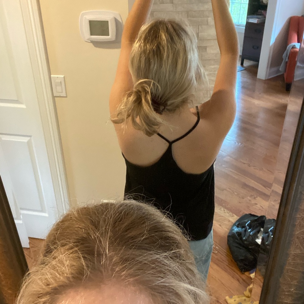 Tank - Picture 3 of 4